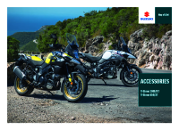 suzuki v-strom650-xt-prislusenstvo